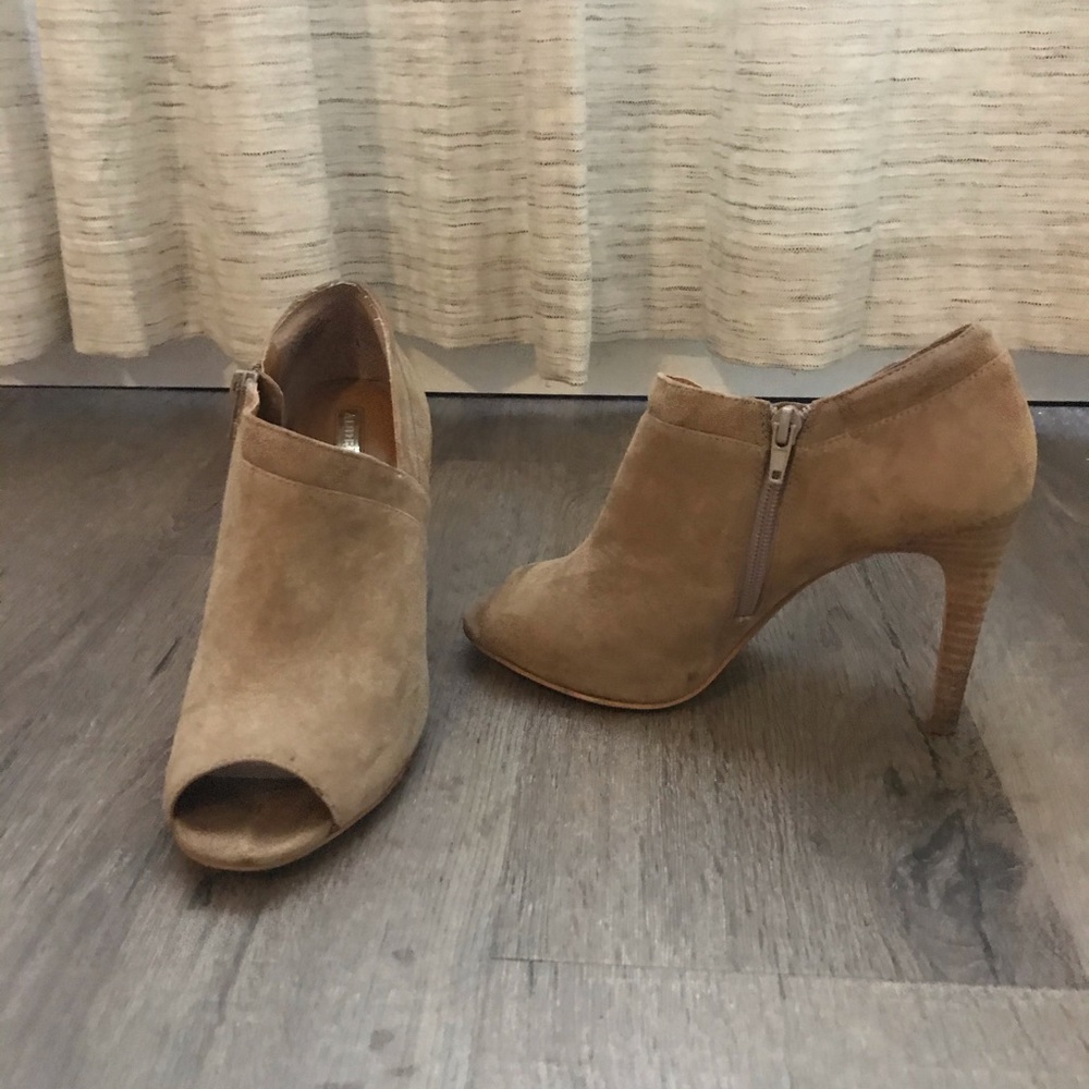 Cute Pumps